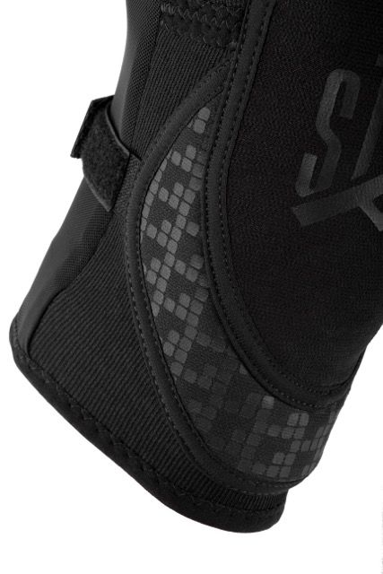 GAIN Protection STEALTH Knieschoner