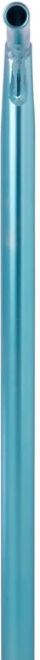 Striker Aether Alu 670 Lenker Teal