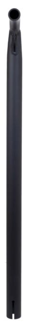 Striker Aether Alu 620 Lenker Black