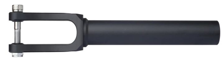 Striker Aether SCS / HIC Fork Black
