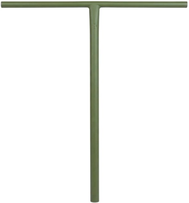 Striker Gravis 725 Lenker Army Green