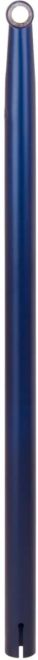 Striker Gravis 665 Lenker Midnight Blue