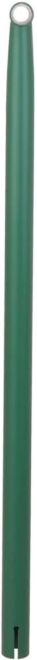 Striker Gravis 665 Lenker Army Green