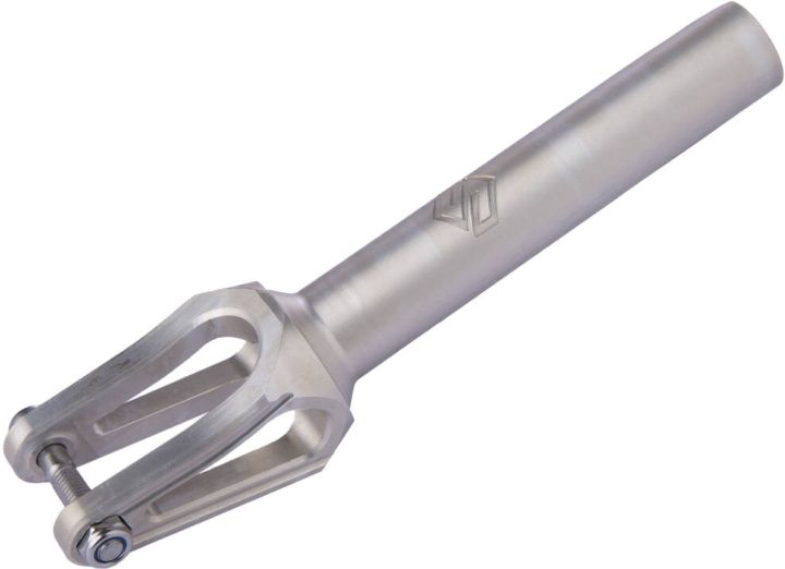 Striker Gravis SCS Fork Raw