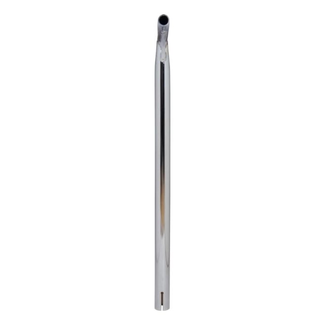 Striker Lux Alu 650 Lenker Chrome