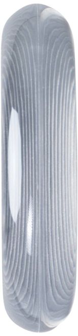 Striker Lux Clear 110 Rolle Black