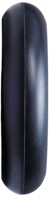 Striker Lux 100 Rolle Gold Chrome