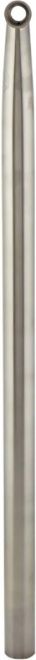 Striker Titanium T Lenker Raw
