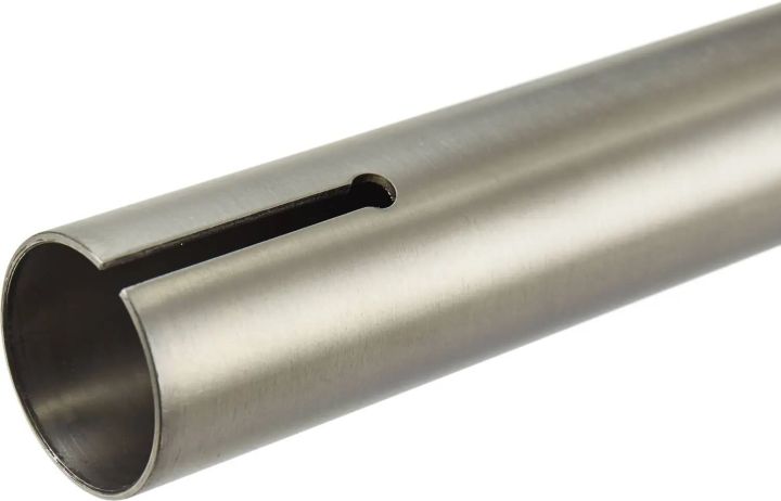 Striker Titanium T Lenker Raw
