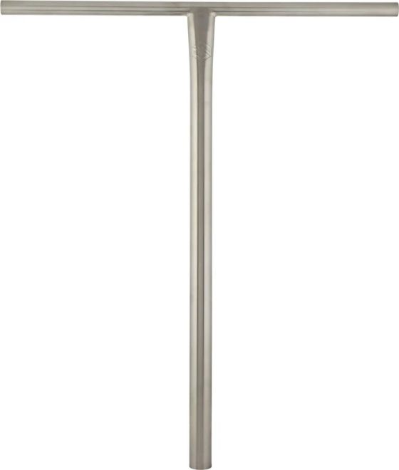 Striker Titanium T Lenker Raw