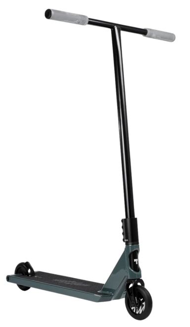 Tilt Contact Build Stunt Scooter Slate