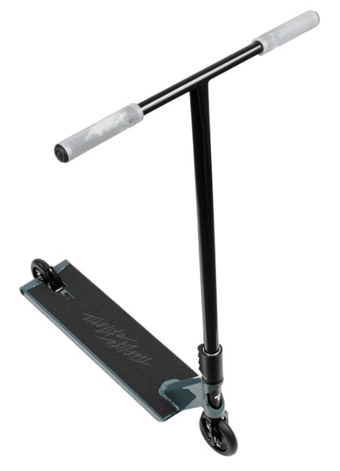 Tilt Contact Build Stunt Scooter Slate