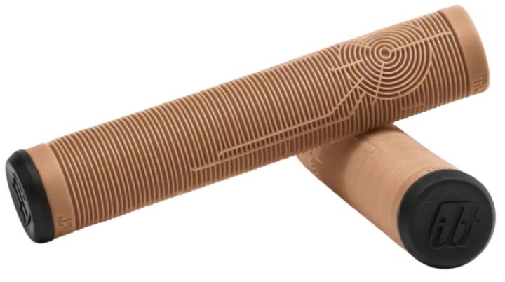 Tilt Metra Handgriffe Gum