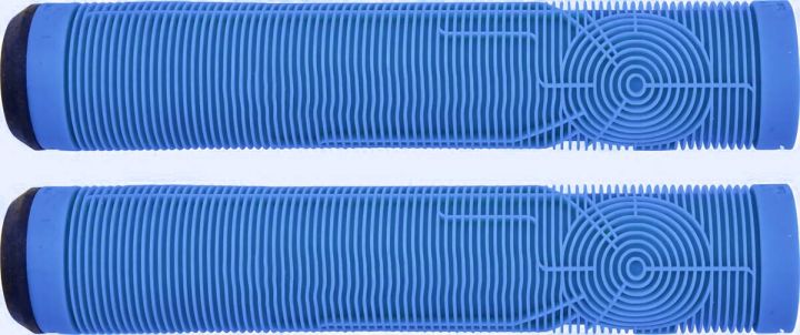 Tilt Metra Handgriffe Royal
