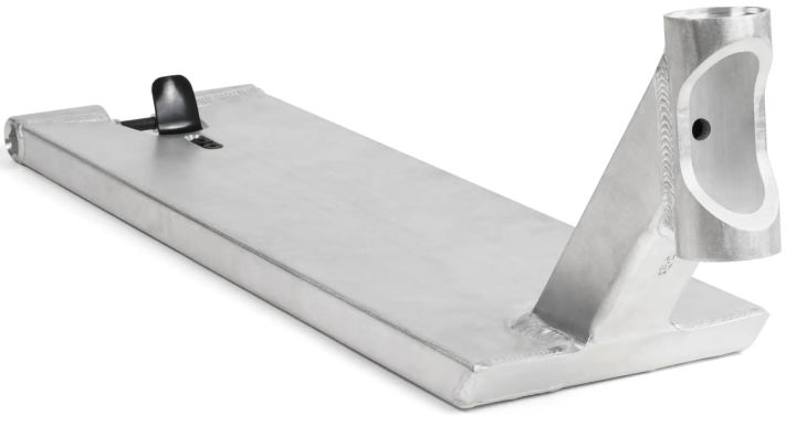 Tilt Miller 6.5 x 22 Deck Polished
