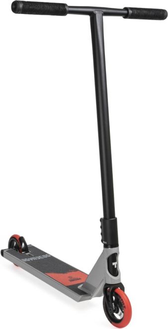 Tilt Passage Stunt Scooter Scooter