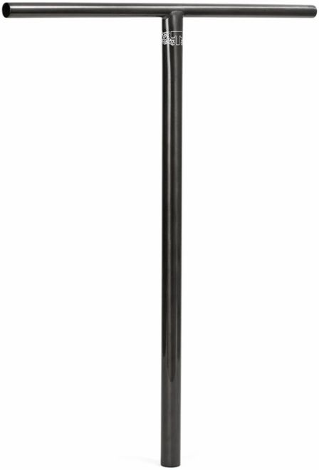 Tilt Stage I Eden Gagliano Velikost Lenker Black