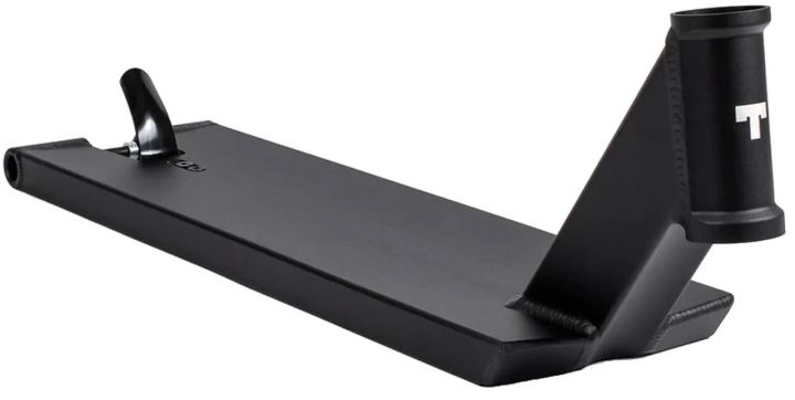 Tilt Stage I 6.0" Deck Black