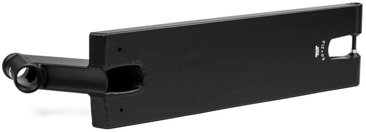 Tilt Stage I 6.0" Deck Black
