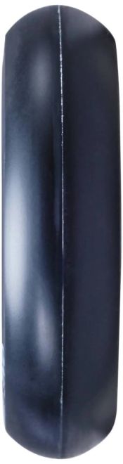 Tilt Stage I Wide 120 Rolle Smoke