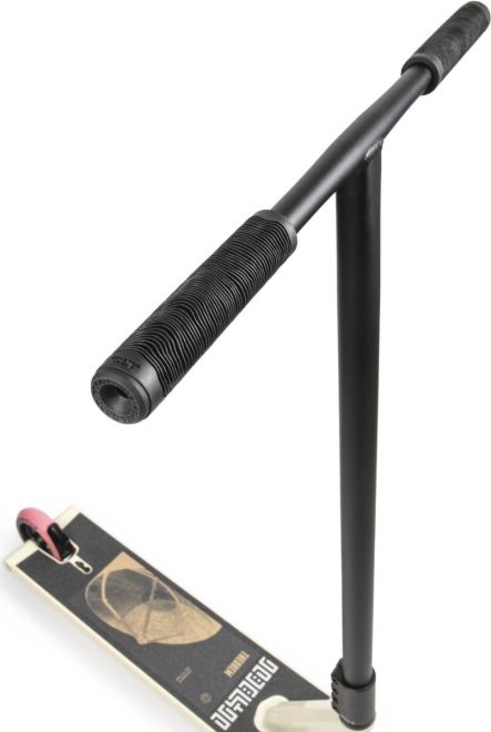 Tilt Theorem Stunt Scooter Scooter