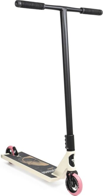 Tilt Theorem Stunt Scooter Scooter