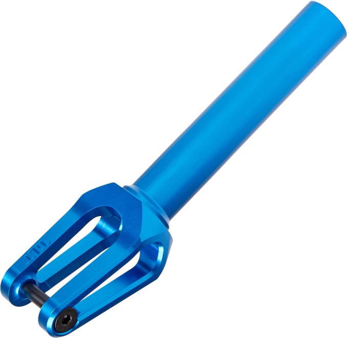 Tilt Fork Tomahawk 120 Blue