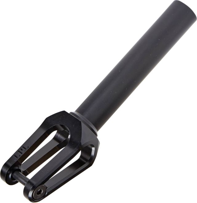 Tilt Fork Tomahawk 120 Black