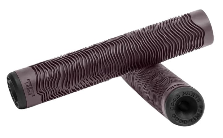 Tilt Topo II Handgriffe Umber