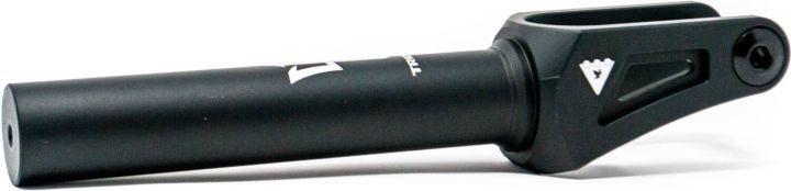 Trynyty Trident V 1.5 Fork Black