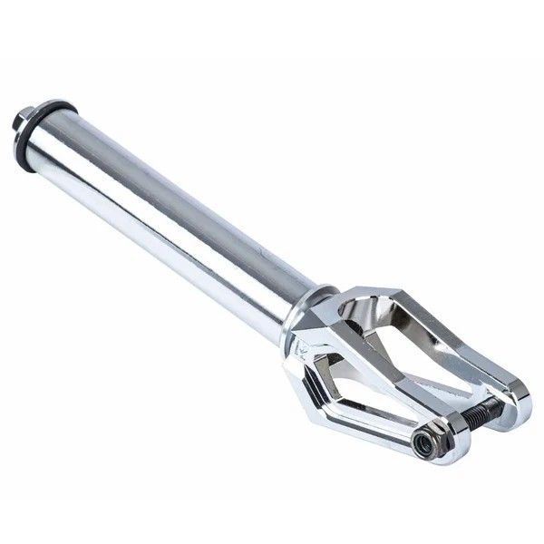 Root Air HIC SCS Fork Chrome