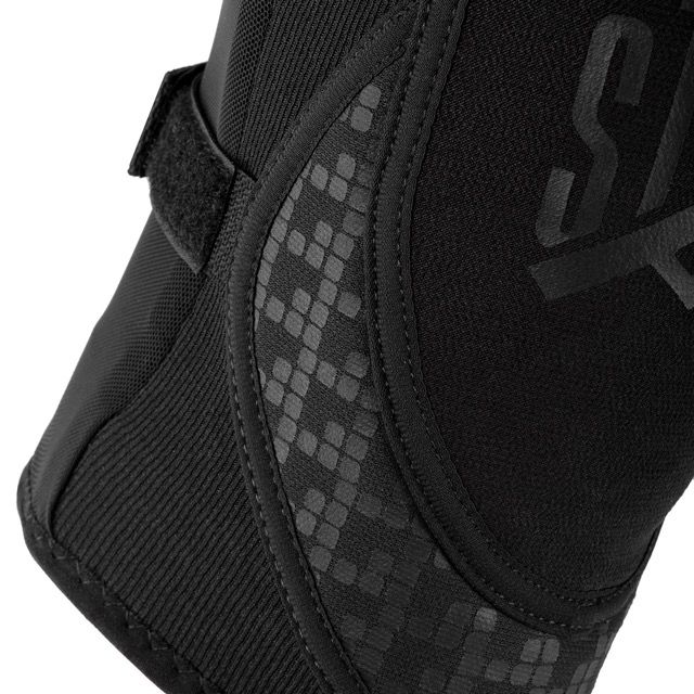 GAIN Protection STEALTH Knieschoner