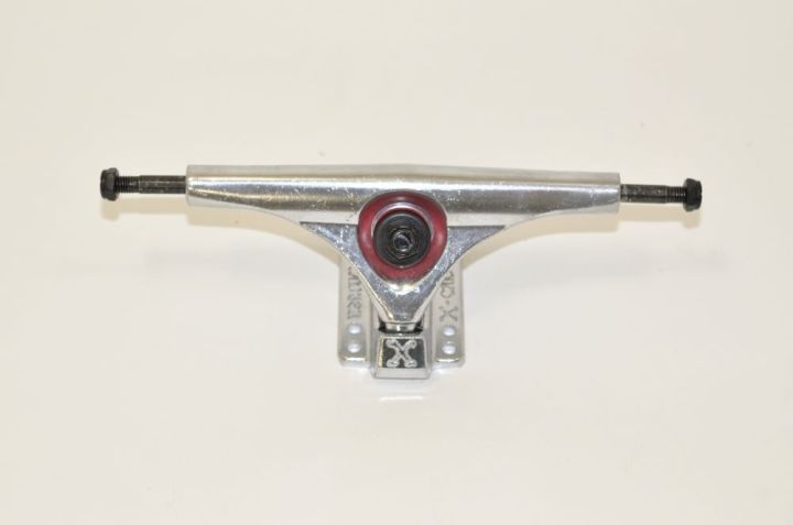 X-Caliber Trucks 7