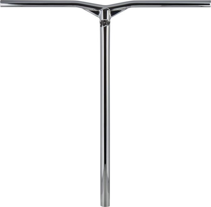 YGW Bar Flight Std Chrome